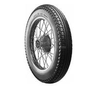 1x Motorrad-Reifen Safety Mileage C MKII TT hinten Avon 5-16 69S id667717