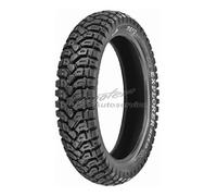 1x Motorradreifen Mefo Sport 90/90-21 54T MFE99 Explorer TT vorne id668133