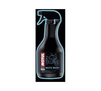 Motorradreiniger MOTUL MOTO-WASH 1L