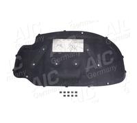 Aic Dämmmatte Motorhaube [Hersteller-Nr. 56083] für VW