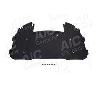 AIC 57088 Motorraumdämmung