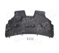 Aic Motorraumdämmung [Hersteller-Nr. 57098] für Ford
