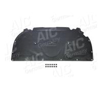 Aic Motorraumdämmung [Hersteller-Nr. 57101] für Audi
