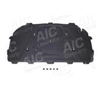 AIC 57102 Motorraumdämmung