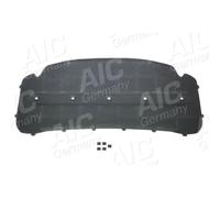 AIC 57106 Motorraumdämmung