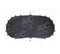 AIC 57108 Motorraumdämmung
