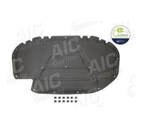 Aic Motorraumdämmung [Hersteller-Nr. 57115] für VW