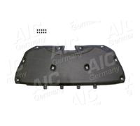 Aic Motorraumdämmung [Hersteller-Nr. 74853] für Ford