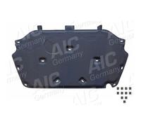 AIC DÄMMATTE MOTORHAUBE MOTORHAUBENDÄMMUNG passend für FORD FOCUS | 74862