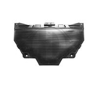 1x Motorraumdämmung DIEDERICHS 8010171 passend für AUDI