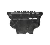 1x Motorraumdämmung DIEDERICHS 8010331 passend für AUDI SEAT SKODA
