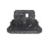 DIEDERICHS Motorraumdämmung 8015301