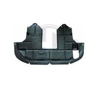 Diederichs Motorabdeckung vorn unten Alfa Romeo 147 (01->>) nur Benzin Nr. 8030410
