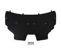 MAXGEAR 27-5096 Motorraumdämmung