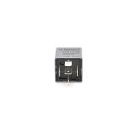 Bosch 0 332 015 008 Relais