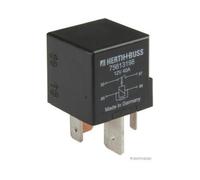Multifunktionsrelais HERTH+BUSS ELPARTS 75613198 für AUDI SEAT SKODA VW VAG