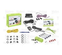 Einparkhilfe VALEO 632200
