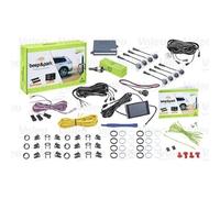 Valeo | Beep&Park Kit 3 (632202)