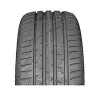 Nankang Sportnex AS-3 XL 245/40 R18 97Y