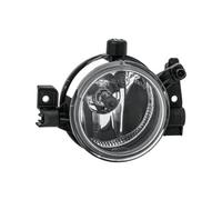 HELLA Nebelscheinwerfer 1N0 354 016-021 für FORD, rechts