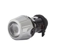 Nebelscheinwerfer 12 V H3 Glühlampen-Technologie HELLA