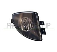 PRASCO Nebelscheinwerfer rechts mit Glühlampe für BMW BM0484415