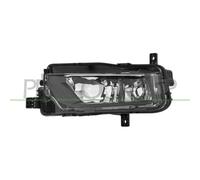 PRASCO Nebelscheinwerfer vg9074414 links für VW