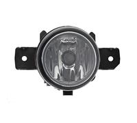 Valeo 088044 Nebelscheinwerfer