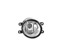 1x Nebelscheinwerfer VAN WEZEL 5432996 passend für TOYOTA
