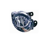 Nebelscheinwerfer VAN WEZEL 5839996 für VW, rechts