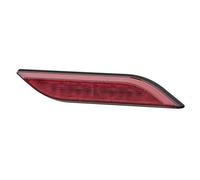 1x Nebelschlussleuchte HELLA 2NE 013 343-081 passend für AEBI HYMER LAMBERET