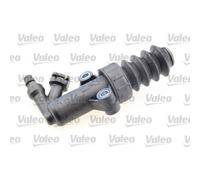 Valeo Nehmerzylinder Kupplung 874709 für Mazda