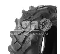 1x NEU 11.5/80 R15.3 135/131A MALHOTRA MPT 446