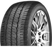 1x NEU 185/70 R13 106N GRIPMAX A/T OWL