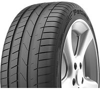 1x NEU 195/45 R16 84V PETLAS VELOX SPORT PT 741