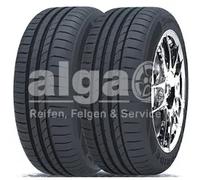 1x NEU 195/60 R15 88H WESTLAKE Z107