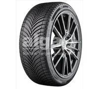 Bridgestone TURAS6XL 205/45 R17 88W PKW Ganzjahresreifen Reifen 4803238