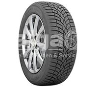 1x NEU 215/40 R18 89V TOYO OBSERVE S944