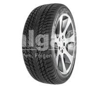 1x NEU 215/50 R19 93T SUPERIA BLUEWIN UHP2