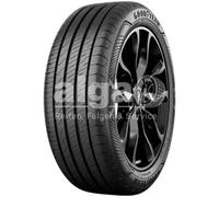 Goodyear EfficientGrip Performance 2 215/55 R16 93V Sommerreifen