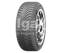 1x NEU 215/65 R16 98V WESTLAKE Z-401