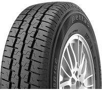 1x NEU 215/70 R15 109/107S PETLAS FULLPOWER PT825 PLUS