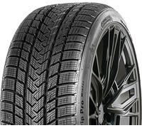 1x NEU 225/35 R19 88V GRIPMAX PRO WINTER