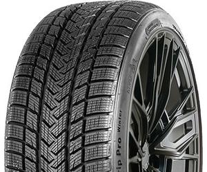 1x NEU 225/35 R19 88V GRIPMAX PRO WINTER