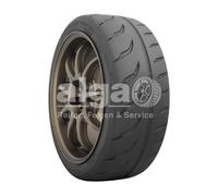 1x NEU 225/45 R13 84V TOYO PROXES R888R