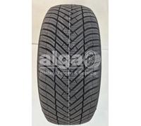 1x NEU 225/45 R17 94W GREENTRAC SEASON MASTER