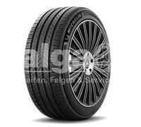 1x NEU 225/50 R17 94W MICHELIN PRIMACY 5