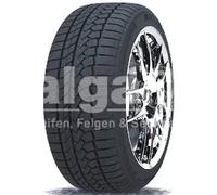 1x NEU 225/50 R17 98V WESTLAKE Z-507