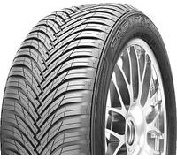 MAxxis 225/65R17 106V - Premitra All Season AP3 SUVfür