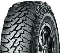 Yokohama Geolandar M/T G003 POR 225/65 R17 107/103Q
